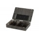 Korda Tackle Box Large